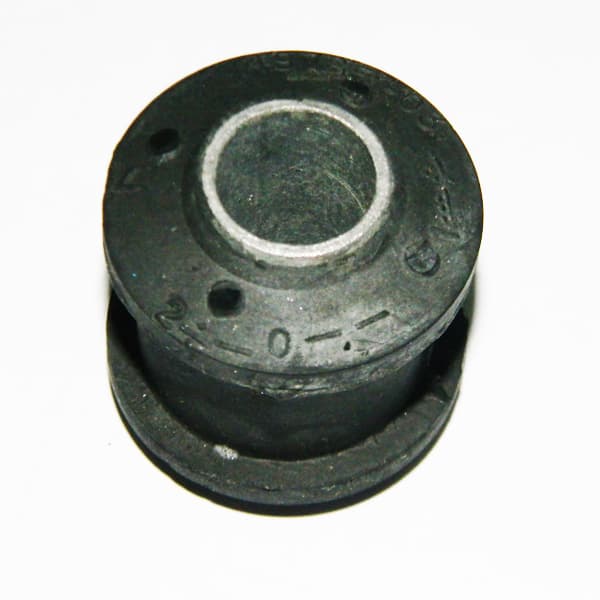 Buje amortiguador tras 1438 504 pick up
