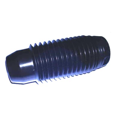 FUELLE AMORTIGUADOR DEL 10950 PEUG. 205/306 405