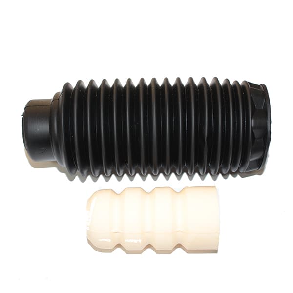 Kit tope amort. (075-35) delant 307 1.6 / 308 1.6