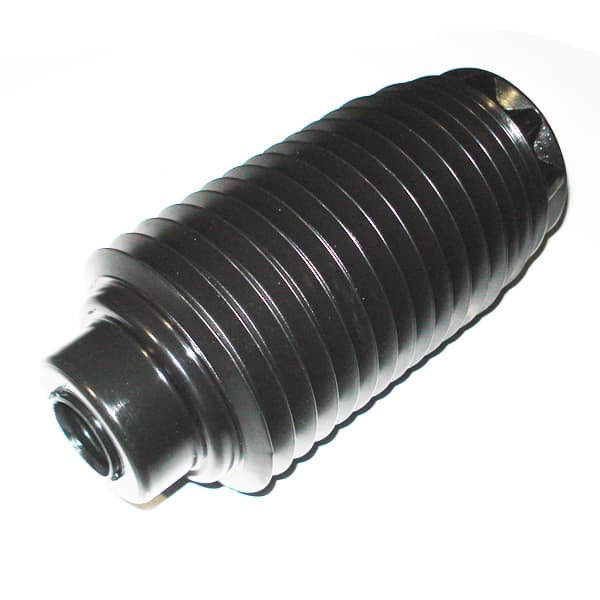 Fuelle amortiguador del 10960 peug. 307