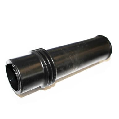 FUELLE AMORTIGUADOR TRAS 10963 PEUG. 307
