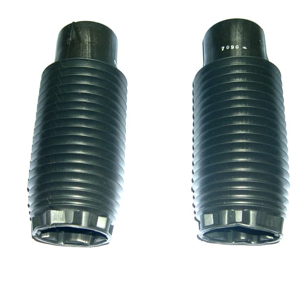 Fuelle amortiguador del. 7090 206