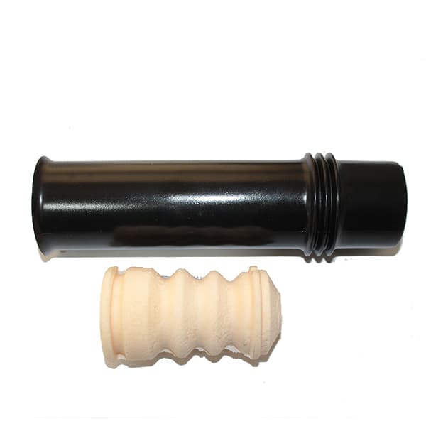Kit tope amort. (079-35) tras 307 1.6 / 2.0 01/12