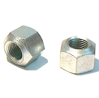 TUERCA RUEDA SR 88/GAMA 5-55