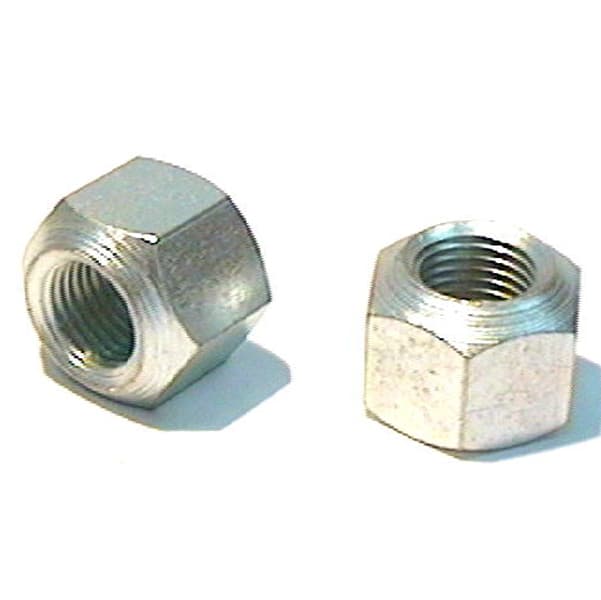 Tuerca rueda sr 88/gama 5-55