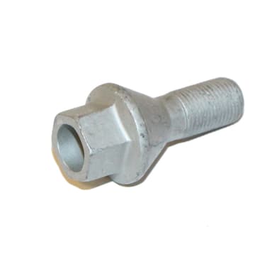 BULON DE RUEDA ORIGINAL BOXER 3