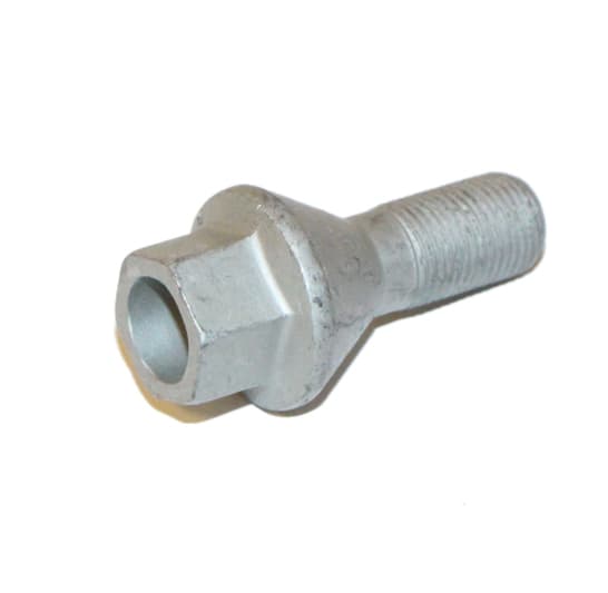 Bulon de rueda original boxer 3