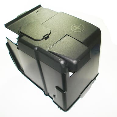 PROTECTOR BATERIA ORIGINAL 307