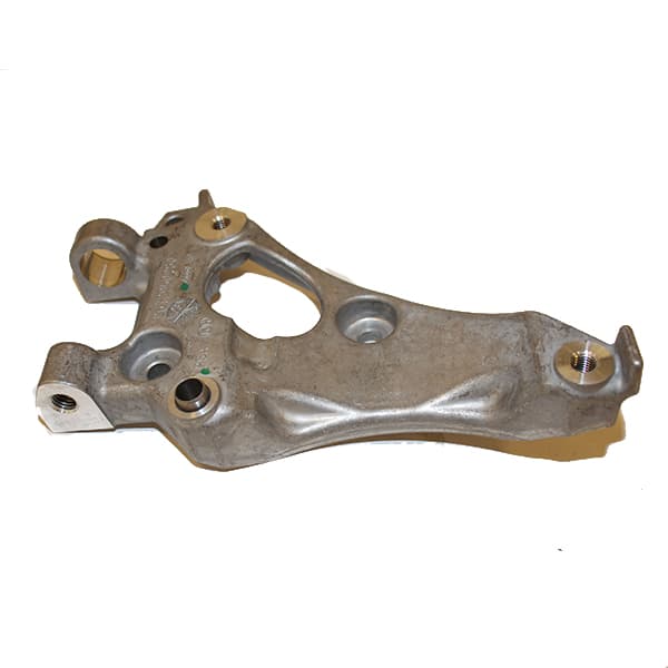 Soporte compresor aire acond.original 206-207-208
