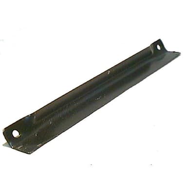 CANTONERA FIJACION BATERIA 4-5