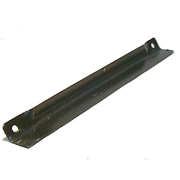 Cantonera fijacion bateria 4-5