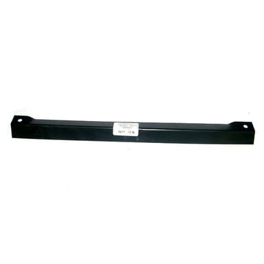 CANTONERA FIJACION BATERIA 4D5D