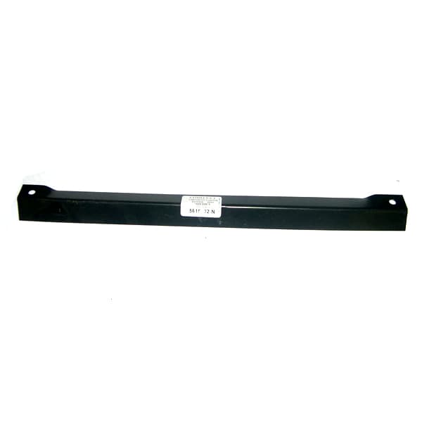 Cantonera fijacion bateria 4d5d