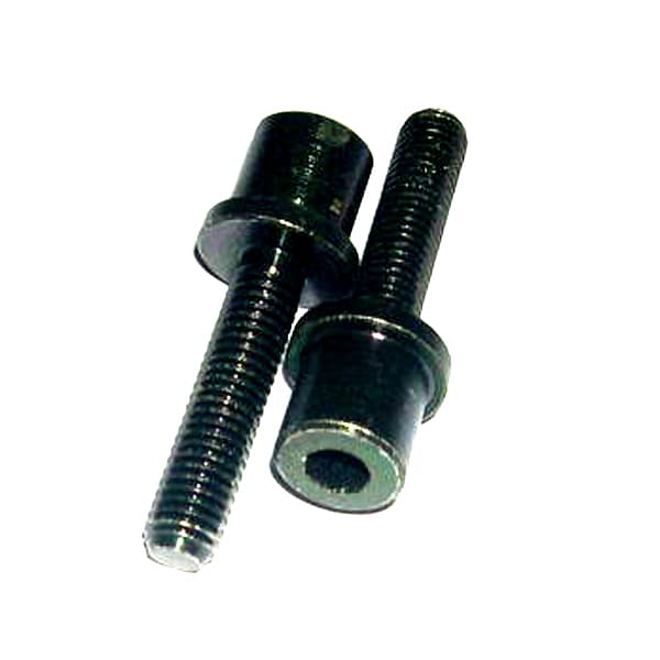 Tornillo regulacion tensor correa 206/306/405/part