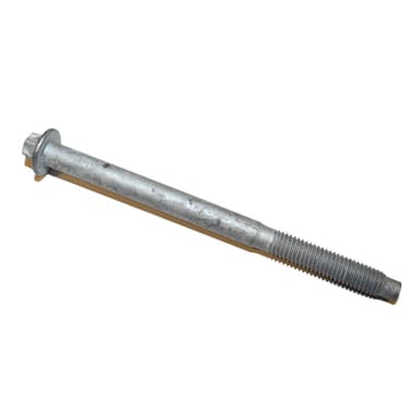 BULON FIJACION ALTERNADOR ORIGINAL 207-208-308