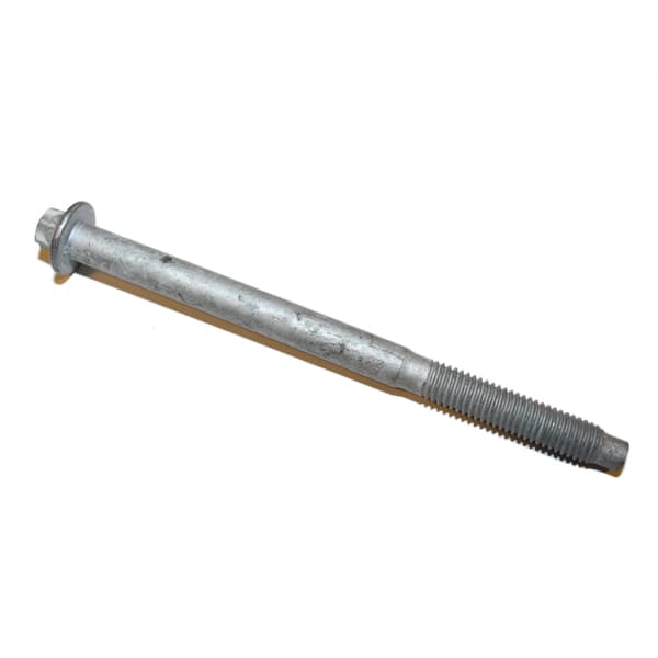 Bulon fijacion alternador original 207-208-308
