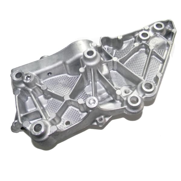 Soporte alternador orig.direccion electrica 208
