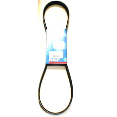 CORREA 6PK-1015 BOXER 2.5 / 206 98/