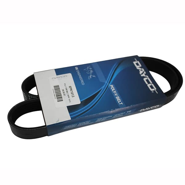 Correa 6pk-1015 dir.hid. dayco boxer 2.5
