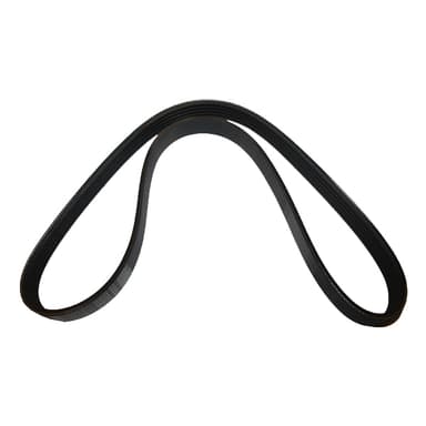 CORREA 5PK-860 BBA DIRECCION HUTCHINSON PART S/AA