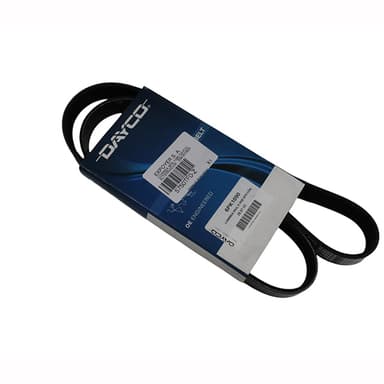 CORREA 6PK-1090 DAYCO ALTERNADOR   306-BOXER