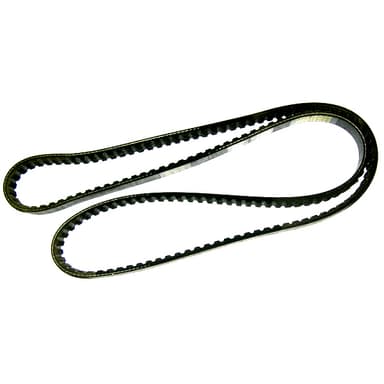 CORREA 6PK-1453 CONTITECH