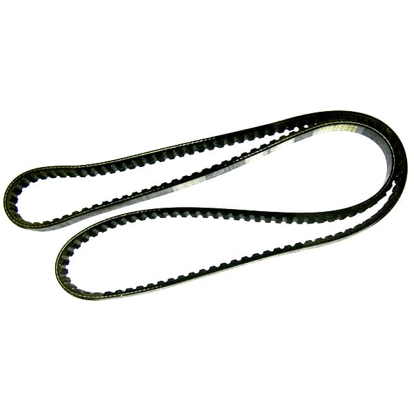 Correa 6pk-1453 contitech