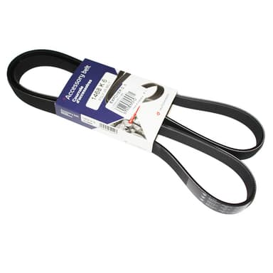 CORREA 6PK-1468 HUTCHINSON HDI 2.0             307