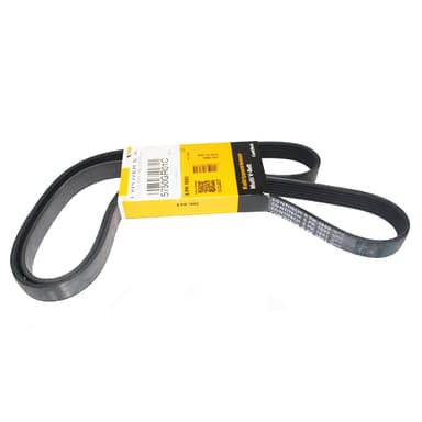 CORREA 6PK-1693 CONTITECH