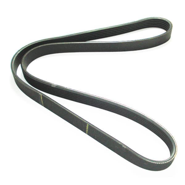 Correa 6pk-1155 altern.hutchinson -dw10td- 307