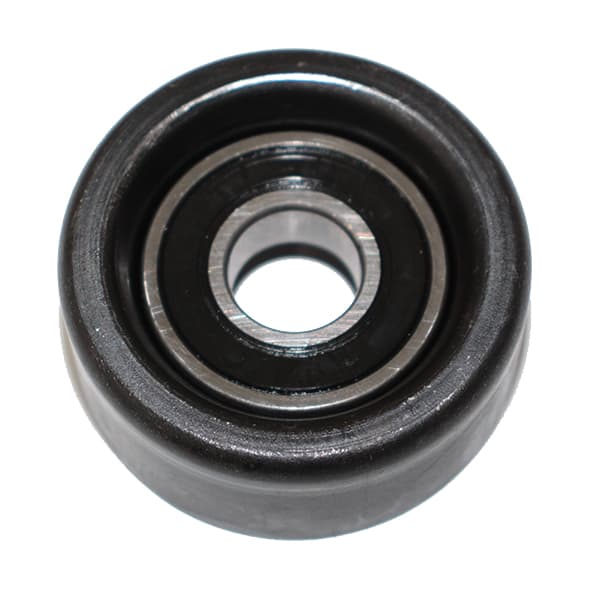 Polea tensor poly v 206/405/partner 1.9 d dw8/xud9