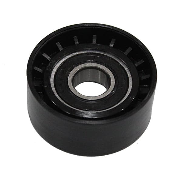 Polea tensor poly v 206/405/partner 1.9 d dw8/xud9