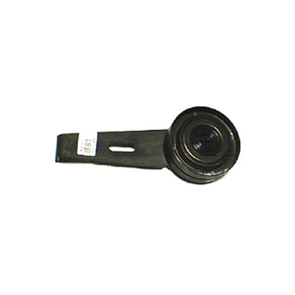 Tensor poly v 405d