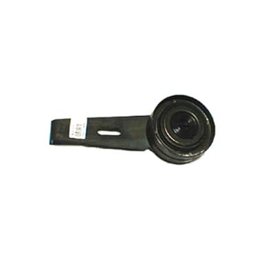 TENSOR POLY V VKM 33002 306D/405D