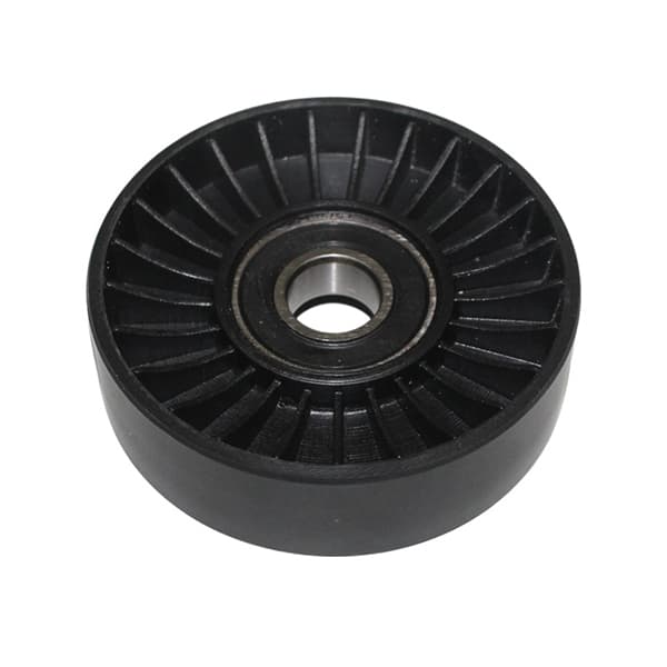 Tensor poly v correa (motor xu e inyec) btp 405