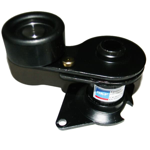 Tensor poly v alternador 306d/dt-405d/dt