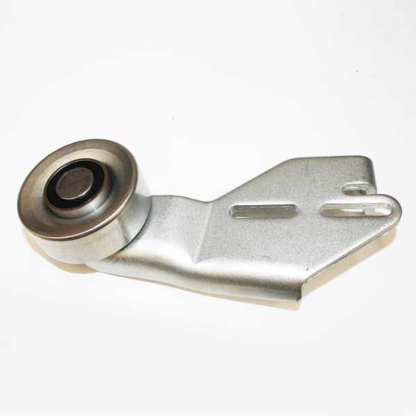 Tensor poly v correa altern. 106 d