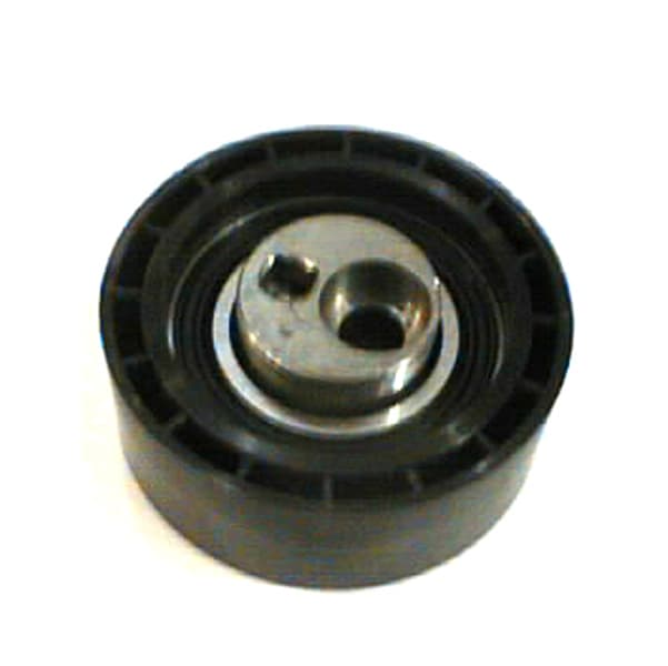Tensor poly v correa btp 206d/306d/406d/partner