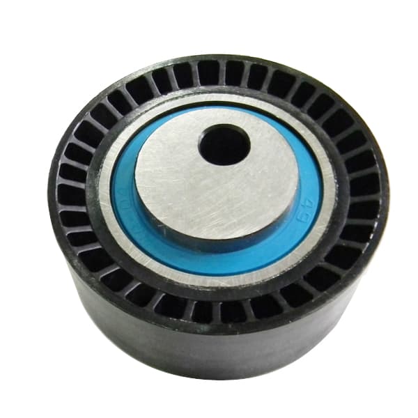 Tensor poly v correa original 206-207-partner