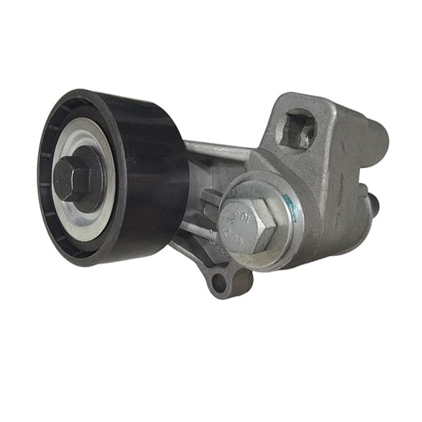 Tensor poly v alternador 206/306
