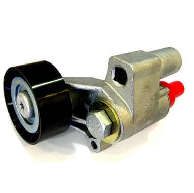 TENSOR POLY V VKM 33029 206D/306D