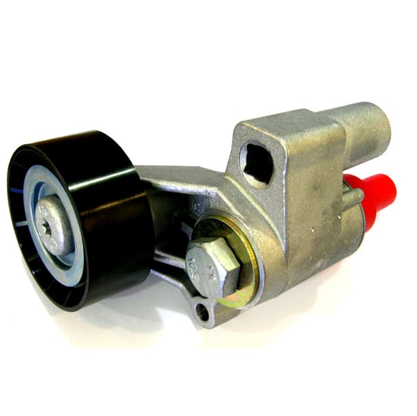 Tensor poly v vkm 33029 206d/306d