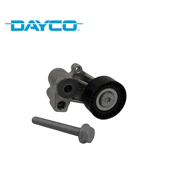 Tensor poly v apv2295 206d/306d