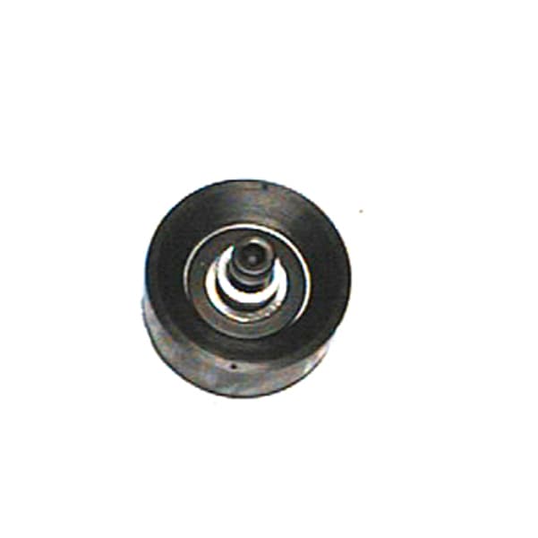 Polea p/tensor 5751-300 c/ruleman skf btp 306