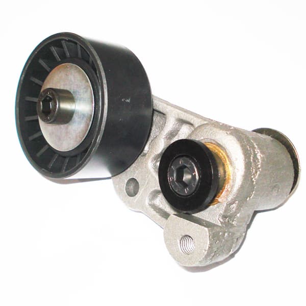 Tensor poly v alternador btp 206