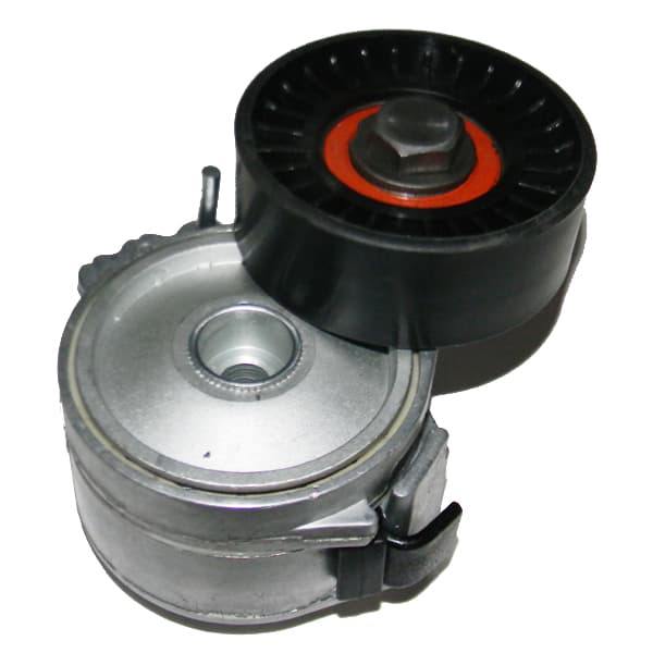 Tensor poly v alternador -motor dw10- 206/406/part