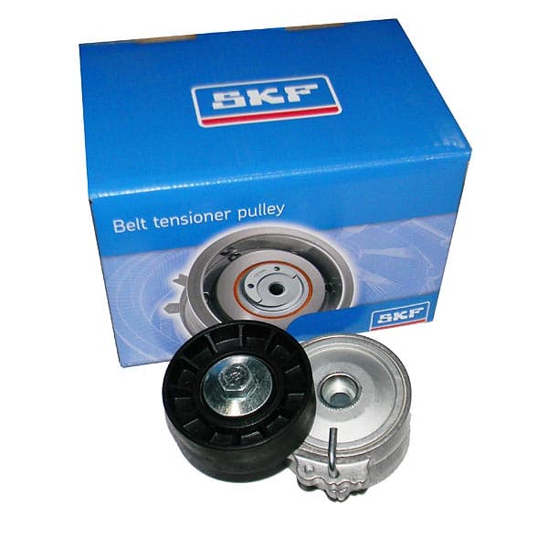 Tensor poly v vkm 33033 306/307 hdi