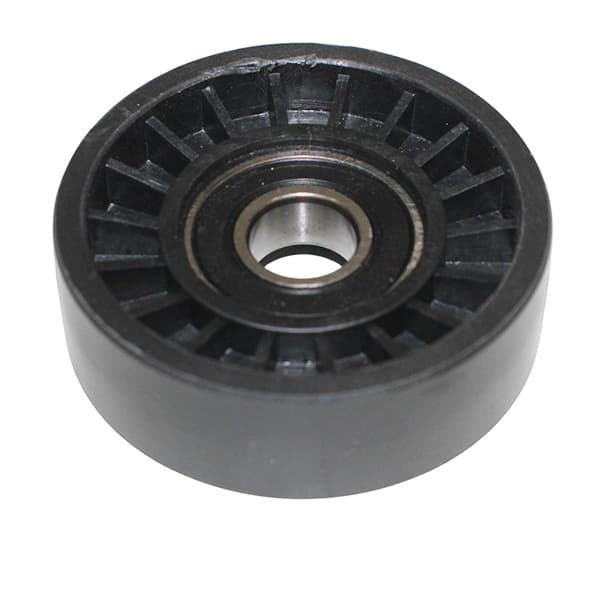 Tensor poly v correa alternad.btp 206/307/406/exp
