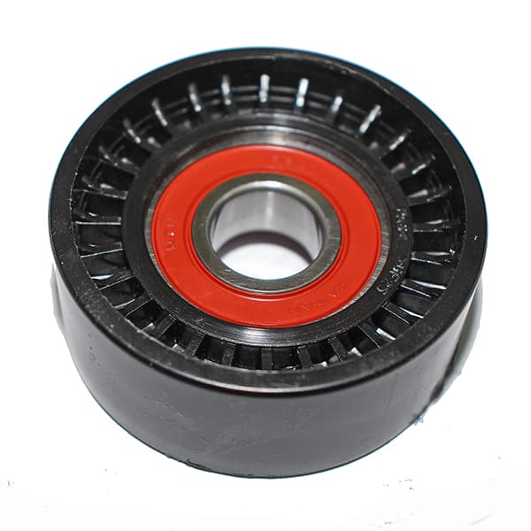 Tensor poly v (repar) 206 2.0-307 2.0 406