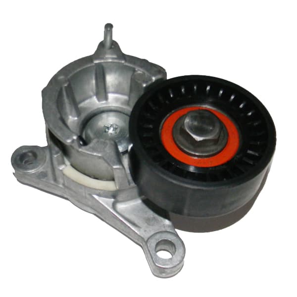 Tensor poly v alternador 206-307-407